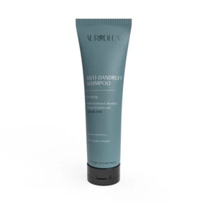 100% Bio Chogan Salicylsäure Anti-Schuppen Shampoo Kopfhaut Psoriasis 250 ml - Picture 1 of 7
