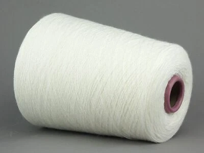 34,50 €/kg Kone Modal * Bobbel Wolle * E. Miroglio * Flexi * Juta * Nm 28/2