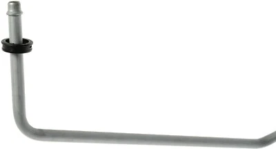 For 2003-2006 Chevrolet Express 2500 4.3L V6 Auto Trans Cooler Line Upper Dorman - Image 1 of 4