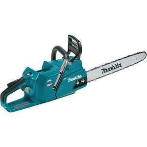 Makita GCU04Z 40V max XGT Brushless Cordless 18 Chain Saw - Bare Tool - Picture 1 of 10