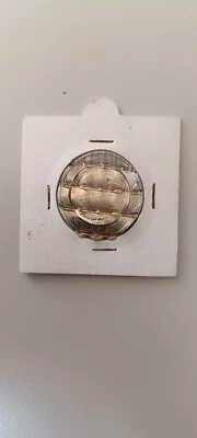 Error 2 euro coin  Rare coin! Germany 2009! - Image 1 of 4