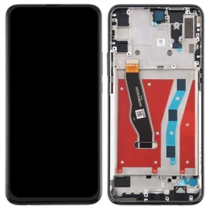 DISPLAY HUAWEI P SMART 2019+FRAME - Foto 1 di 1