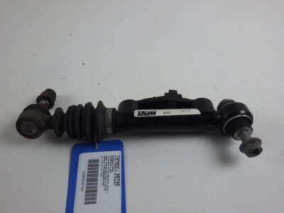 Rear Anti Roll Bar Porsche 911 (991) 99135908504 3.8 Turbo S - Image 1 of 3