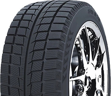 Goodride SW618 225/55 R17 101H XL M+S
