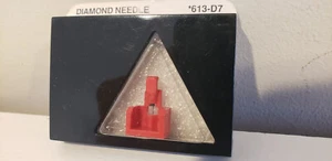 Pfanstiehl 613-D7 Sony ND-127p, Sony VX23P NEU - Bild 1 von 2