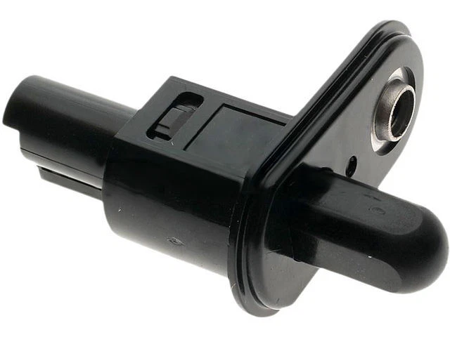 Front Right Door Contact Switch fits Nissan Pathfinder 1987-1995 49DFVG - Image 1 of 1