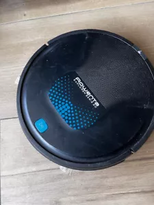 rowenta explorer serie 20 staubsauger roboter für Bastler - Bild 1 von 1