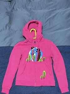 Hoodie Kids Big Girl - Picture 1 of 10