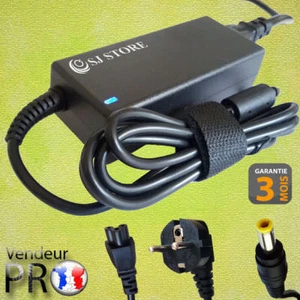 Netzteil / Charger for Lenovo IBM ThinkPad R50 1832 2887 - Bild 1 von 1