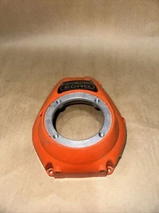 Echo SRM-2200 String Trimmer Fan Cover Housing OEM - Picture 1 of 5