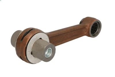 Соединительный стержень HOT RODS HR 8612 для Kawasaki KX 125 2004-2004 - Изображение 1 из 4