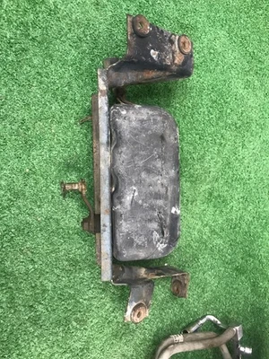 69 70 1969 1970 OEM FORD Mustang Mercury Cougar Motor limpiaparabrisas  Foto 1 de 4