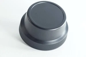 CONTAX GK-R2 Lens Rear Cap Lid 2 for Contax G Series - Excellent Condition - Picture 1 of 4
