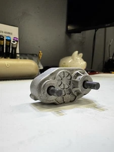 rc4wd trailfinder 2 hammer transfer case from Extended cab toyota rtr version - Picture 1 of 6
