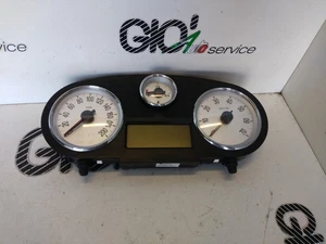 CONTACHILOMETRI LANCIA Y '03-'11 51786249 - Foto 1 di 7