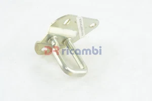 SCONTRINO SCHIENALE SEDILE POSTERIORE ALFA ROMEO MITO - ALFA ROMEO 50514031 - Foto 1 di 5