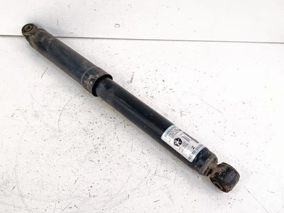 Amortiguador amortiguador trasero Dodge RAM 1500 DS 2017 52855791AD DIN82373 Foto 1 de 4