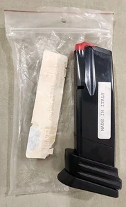 Tanfoglio EAA Witness 40 Compact .40 S&W 10 Round Magazine Factory Original - Picture 1 of 7