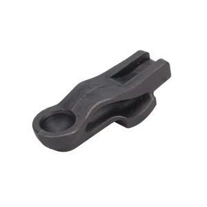 1 Rocker Arm 1966-1969 Pontiac Lemans Firebird Tempest 230 250 6-cylinder - Bild 1 von 13