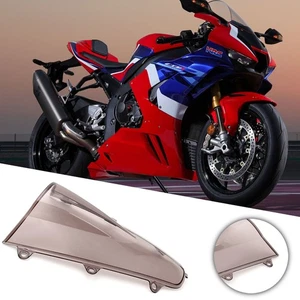 Parabrisas Parabrisas Para Honda CBR1000RR 17-19 CBR 1000 RR - Imagen 1 de 12