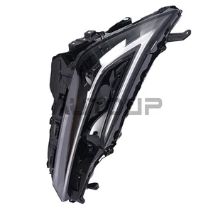 New For 2023-24 Toyota Prius LED Headlamp Headlight Assembly Right Side - Picture 1 of 11