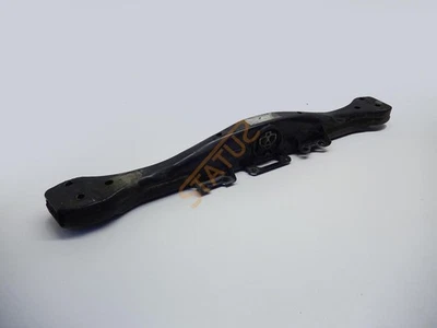 Porsche Cayenne 955 957 Gearbox Support Mount Bracket 7L0399227 - Image 1 of 4