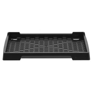 Host Bracket Stand with Cooling Vent Vertical Holder for Game Console - Afbeelding 1 van 12