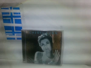 Cheryl Gunn Vanity Of Venus- BRAND NEW Sealed - Picture 1 of 2