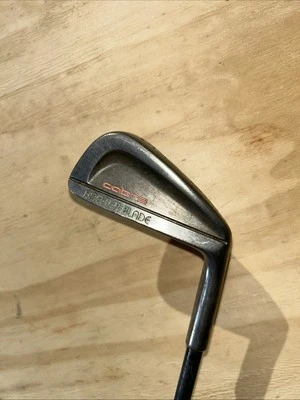 Cobra Baffler Blade AMS 5355 Ladies 3 Iron - Image 1 of 4