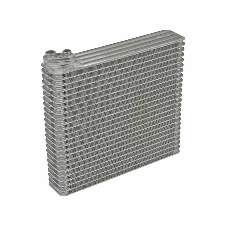 Evaporador de aire acondicionado GAP para Audi A6 Quattro S6 Foto 1 de 1