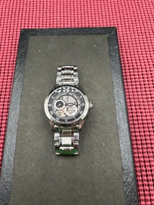 Reloj Pulsera BULOVA 96A119 MM0925NS (NSP014779) - Imagen 1 de 11