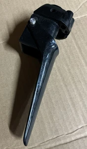 Mando de palanca OEM Husqvarna 584447601 - Imagen 1 de 3