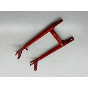 BASCULANTE TRASERO GARELLI VIP 3V DELUXE - Imagen 1 de 4