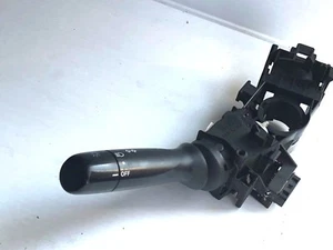 Interruptor de control de luz indicador de faros Toyota Prius 2005 - 2007 P: ¡17F100 fabricante de equipos originales! - Imagen 1 de 6