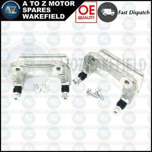 Soporte deslizante de pinza de freno trasero para Honda Civic 2.0 TYPE-R S EP3 - Imagen 1 de 24