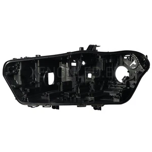 G05 G06 Scheinwerfer Scheinwerfergehäuse linke Seite passend für BMW X5 X6 2019 - ...+ Handschaltung - Bild 1 von 4