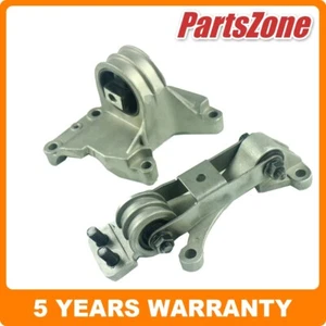Upper Motor Mount Torque Rod Engine Mount Fit for Volvo XC90 S80 T6 2.9L l6 DOHC - Picture 1 of 7