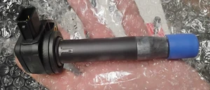 Hitachi OEM HONDA Ignition Coil IGC0055 Acura CL RL Civic Accord Odyssey Saturn - Picture 1 of 5