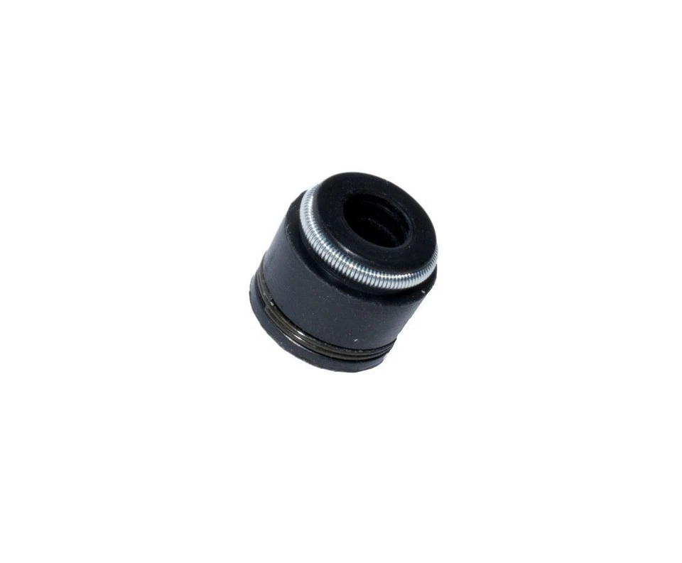 Kawasaki & Suzuki New K&L Intake/Exhaust Engine Valve Stem Seal Cap 0170-303 - Image 1 of 4