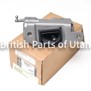 Range Rover L405 Lower Power Hands Free Tailgate Lock Actuator Genuine OEM - Picture 1 of 5
