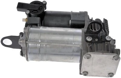 Compressor de suspensão a ar Dorman para Mercedes-Benz 949-910 - Imagem 1 de 4