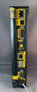 Parker ACR 9000 9640P3U0B0 - Picture 1 of 5