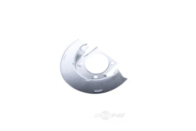 Protector antipolvo freno delantero ACDelco GM equipo original 25846355 Foto 1 de 2