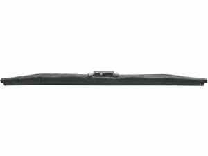For 1981-1988 International CO9670 Wiper Blade Front Trico 77273KG 1982 1983