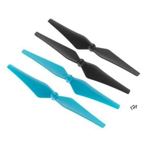Dromida Prop Set Blue Vista UAV/FPV dide1171 - Picture 1 of 1