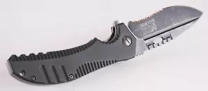 Coltello tascabile MTech USA XTREME serie MX-A817 coltello manico Tactical Knife 10,8 - Foto 1 di 3