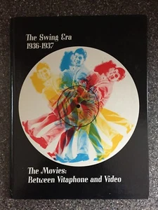 The Swing Era by Time Life Books **Books Only** Several to Choose from - Imagen 1 de 30