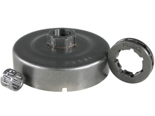 Ring-Kettenrad 325" 7Z für Stihl 026 MS260 MS 260 chain sprocket