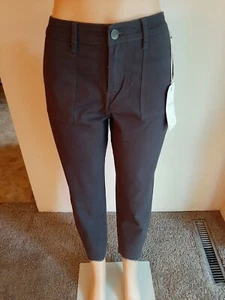 woman jeans pants - Picture 1 of 6