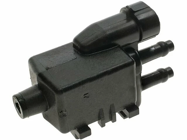 Vapor Canister Purge Solenoid For 1995 Chevy G20 GAS G258ND - Image 1 of 1